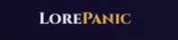 AI-Powered RPG Lore Search Tool