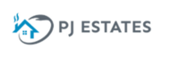 PJ Estates | London