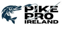 Fishing Holidays Ireland