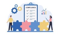 Propel Software