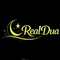 Real Dua