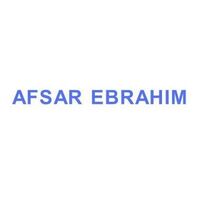 afsarebrahim