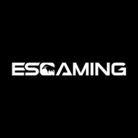 Es gaming Pc