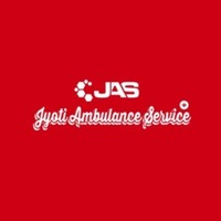 Jyoti Ambulance Services