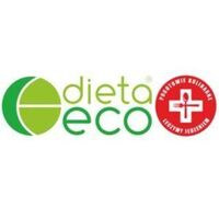 dietaeco3x7