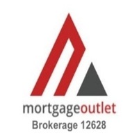 Michael Curry - Mortgage Outlet Inc.