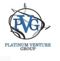 Platinum Venture Group