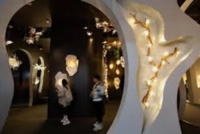 lighting fixture stores near me