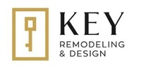 Bathroom remodeling Venice FL