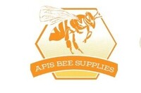 apisbeesupplies123