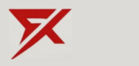 express European refrigerated courier