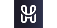 Hashpack Wallet Extension