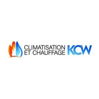 climatisation kcw