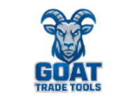 GOAT Trade Tools Australia
