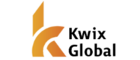 Android App developer Western Australia
