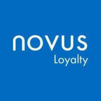 Novus Loyalty Limited