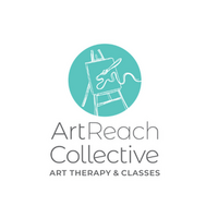 Artreach Collective