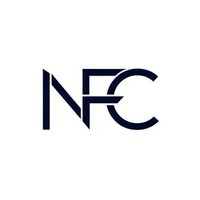 North fork Commercial