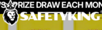 Ladder Tags