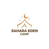 saharaedencamp3