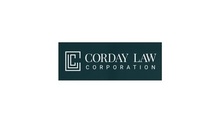 Car Accidents Law Firm Services in Orange County CA
