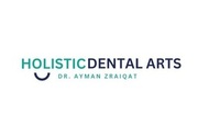 Best Holistic Dentistry Brea CA
