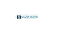 Ceiling Mounted Rain Shower Head