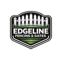 Edgeline Fencing & Gates