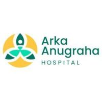arkahealth4