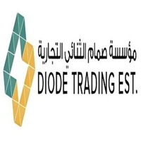 diodetradingest