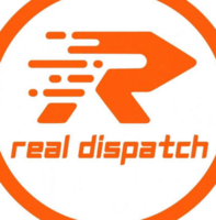 realdispatchuk24