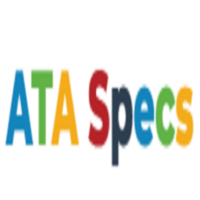 ATA Specs