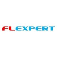 flexpertbellows