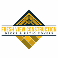 freshviewconstruction@outlook.com