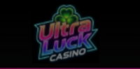 pinokasino