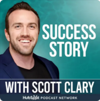 scottstoryz