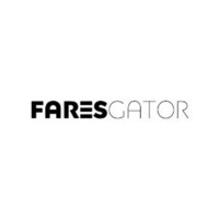 faresgator 