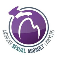 Michigan Sexual Assault Lawyers