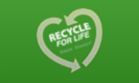 Electronic Waste/E-waste