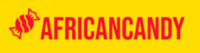Candy distributor Africa