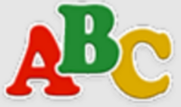 Preschool Sherman Oaks Ca