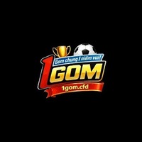 1gomcfd