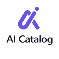AI Catalog