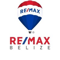 Remax belize Realty