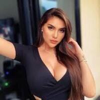 Delhi call girls