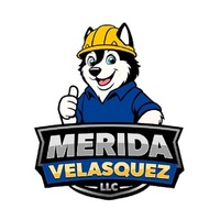 Merida Velasquez LLC