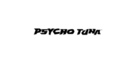 Psycho Tuna