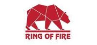 Ring of Fire Clothing