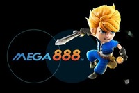 mega888
