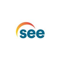 SEE International